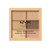 Nyx Professional Makeup Conceal Correct Contour Palette 01 Light Nyx Professional Makeup Conceal Correct Contour Palette 01 Light