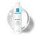 La Roche-Posay RochePosay Effaclar Clarifying Solution Acne Toner With Salicylic Acid And Glycolic