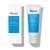 Murad Rapid Relief Acne Sulfur Mask Clay Mask With Salicylic Acid 5% 2.5 Fl Oz Murad Rapid Relief Acne Sulfur Mask Clay Mask With Salicylic Acid 5% 2.5 Fl Oz