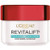 LOreal Paris L Oreal Paris Revitalift Anti Aging Face And Neck Cream Smoothing 1.7 Oz LOreal Paris L Oreal Paris Revitalift Anti Aging Face And Neck Cream Smoothing 1.7 Oz