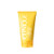 Clinique Broad Spectrum Spf 50 Sunscreen Body Cream Safe For Sensitive Skin 5 Fl Oz Clinique Broad Spectrum Spf 50 Sunscreen Body Cream Safe For Sensitive Skin 5 Fl Oz