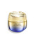 Shiseido Vital Perfection Cream AntiAging Moisturizer For Normal To Dry Skin Visibly