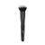 E.L.F. Powder Blurring Brush Makeup Brush For Creating A SoftFocus Finish Great E.L.F. Powder Blurring Brush Makeup Brush For Creating A SoftFocus Finish Great