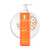 La Roche-Posay RochePosay Vitamin C Brightening Face Wash Gentle Foaming Facial Cleanser With 200Ml La Roche-Posay RochePosay Vitamin C Brightening Face Wash Gentle Foaming Facial Cleanser With 200Ml