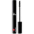 La Roche-Posay RochePosay Toleriane Waterproof Mascara LongLasting Volume And Length AllergyTested Safe For