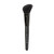 E.L.F. Angled Blush Brush Face Makeup Brush For A Sculpted Look Great E.L.F. Angled Blush Brush Face Makeup Brush For A Sculpted Look Great