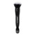 E.L.F. Putty Primer Brush and Applicator DualEnded Makeup Tool For Applying E.L.F