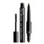 Nyx Professional Makeup Cosmetics 3In1 Brow Pencil Espresso Nyx Professional Makeup Cosmetics 3In1 Brow Pencil Espresso
