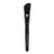E.L.F. E.L.F Cosmetics Angled Foundation Brush Synthetic Brush Designed For Precise Makeup E.L.F. E.L.F Cosmetics Angled Foundation Brush Synthetic Brush Designed For Precise Makeup