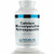 Calcium Microcrystaline Hydroxyapatite, 2000 mg 250 tabs by Douglas Labs Calcium Microcrystaline Hydroxyapatite, 2000 mg 250 tabs by Douglas Labs