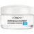 LOreal Paris Wrinkle Expert 45+ AntiAging Face Moisturizer With RetinoPeptide NonGreasy Suitable For 1.7 Fl. Oz LOreal Paris Wrinkle Expert 45+ AntiAging Face Moisturizer With RetinoPeptide NonGreasy Suitable For 1.7 Fl. Oz