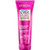 LOreal Paris Sulfate Iron Sleek Smoothing Shampoo Frizz Control And HumidityResistant Formula Treated Hair Everpure 6.8 Fl Oz LOreal Paris Sulfate Iron Sleek Smoothing Shampoo Frizz Control And HumidityResistant Formula Treated Hair Everpure 6.8 Fl Oz