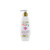 Ogx Coconut Miracle Oil Leave In AirDry Hair Cream 177 Ml Ogx Coconut Miracle Oil Leave In AirDry Hair Cream 177 Ml