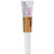 Maybelline York Super Stay Super Stay Full Coverage Brightening Long Lasting 0.23 Fl. Oz