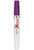 Maybelline York Superstay 24 2Step Lipcolor All Day Plum Pack Of All Day Plum 0.64 Fl Oz