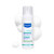 Mustela Stelatopia EczemaProne Skin Foam Shampoo For Newborn and Baby With With 5.07 Fl. Oz