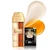 LOreal Paris Age Perfect Serum Le Duo Brightening Firming And AntiAging Serum For 1 Fl Oz LOreal Paris Age Perfect Serum Le Duo Brightening Firming And AntiAging Serum For 1 Fl Oz
