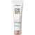 LOreal Paris Everpure Sulfate Simply Clean Hair Conditioner Hydrating Hair Care With 8.5 Fl Oz LOreal Paris Everpure Sulfate Simply Clean Hair Conditioner Hydrating Hair Care With 8.5 Fl Oz