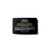 KiehlS Grooming Solutions Exfoliating Body Bar Soap MenS Body Wash Cleanses Dirt 7 Oz