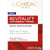LOreal Paris Revitalift AntiWrinkle Firming Night Cream Single Pack 1.7 Ounces LOreal Paris Revitalift AntiWrinkle Firming Night Cream Single Pack 1.7 Ounces