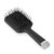 Ghd The Mini AllRounder Mini Paddle Hair Brush