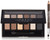Maybelline York Nudes Palette Shadow And Line Express Liner