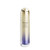 Shiseido Vital Perfection Liftdefine Radiance Serum Lifting and Firming Face Serum Visibly Shiseido Vital Perfection Liftdefine Radiance Serum Lifting and Firming Face Serum Visibly