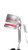 Revlon Precision Lash Curler Works On Small Inner And Outer Eyelashes PinchFree 1 Count Revlon Precision Lash Curler Works On Small Inner And Outer Eyelashes PinchFree 1 Count