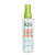 Garnier Fructis Diamond Sleek Hair Shine Spray Up To 100Hour Frizz Control 4.6 Fl Oz Garnier Fructis Diamond Sleek Hair Shine Spray Up To 100Hour Frizz Control 4.6 Fl Oz