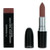 Mac Cremesheen Lipstick Modesty By Mac For Women Lipstick 0.1 Oz