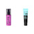 Maybelline York Facestudio Lasting Fix Makeup Setting Spray . And Fit 3.4 Fl. Oz 1 Count Maybelline York Facestudio Lasting Fix Makeup Setting Spray . And Fit 3.4 Fl. Oz 1 Count