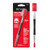 Revlon Lash and Brow Styling Tool Dual Ended Eyelash Separator and Eyebrow 1 Count