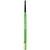 Maybelline York DefineABrow Eyebrow Pencil 644 Light Brown 0.0010 Ounce