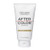 Revlon Colorsilk After Color Shampoo Moisturizing and Bond Repairing Sulfate and Paraben Silk After Color Shampoo Mo 7.10 Fl Oz
