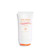 Shiseido Urban Environment FreshMoisture Sunscreen Spf 40 Protects Against Uva/Uvb Rays and 50 Ml