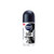 Nivea Men Black and White Invisible Original Roll On Deodorant 48H AntiPerspirant 50Ml Nivea Men Black and White Invisible Original Roll On Deodorant 48H AntiPerspirant 50Ml