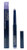 Mac Dazzleshadow Eye Shadow Stick Haku Haze Silver Lilac / .05 Oz 1.6 G Mac Dazzleshadow Eye Shadow Stick Haku Haze Silver Lilac / .05 Oz 1.6 G