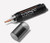 Mac Studio Fix Every Wear All Over Face Pen Nc41 Medium