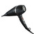Ghd Air Hair Dryer 1600W Professional Blow Dryer Salon Strength Motor Concentrator Ghd Air Hair Dryer 1600W Professional Blow Dryer Salon Strength Motor Concentrator