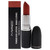 Mac Powder Kiss Lipstick Devoted To Chili Lipstick Women 0.1 Oz