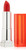 Maybelline York Color Sensational Vivids Lipcolor Neon Red Sensational Vivids Lipcolor 0.15 Ounce Maybelline York Color Sensational Vivids Lipcolor Neon Red Sensational Vivids Lipcolor 0.15 Ounce
