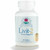 Livit 2 90 tabs by Ayush Herbs Livit 2 90 tabs by Ayush Herbs