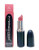 Mac Cosmetics Ximal Sleek Satin Lipstick 802 Brave Pink Beige With A 0.12 Oz 3.5 G Mac Cosmetics Ximal Sleek Satin Lipstick 802 Brave Pink Beige With A 0.12 Oz 3.5 G