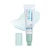 Maybelline Poreless Jelly Primer Hydrating Blurring Makeup Primer With 2% Niacinamide For 1 Count Maybelline Poreless Jelly Primer Hydrating Blurring Makeup Primer With 2% Niacinamide For 1 Count