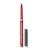 Mac Lipglazer Glossy Liner Lady Danger Mac Liner Mac Lipglazer Glossy Liner Lady Danger Mac Liner
