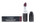 Mac Satin Lipstick Rebel By M.A.C Mac Satin Lipstick Rebel By M.A.C