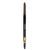 Revlon Colorstay Brow Pencil 220 Dark Brown Stay Brow Pencil Revlon Colorstay Brow Pencil 220 Dark Brown Stay Brow Pencil