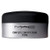Mac Complete Comfort Creme