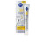 Nivea Q10 AntiWrinkle Expert Facial Serum Deep Moisture and Firmness Formula With 15 Ml Nivea Q10 AntiWrinkle Expert Facial Serum Deep Moisture and Firmness Formula With 15 Ml