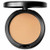 Mac Cosmetics Formula Studio Fix Powder Plus Foundation 24Hr Oil Control Mac Cosmetics Formula Studio Fix Powder Plus Foundation 24Hr Oil Control